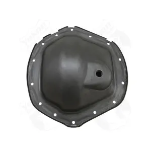 Yukon Differential Cover YP C5-GM11.5